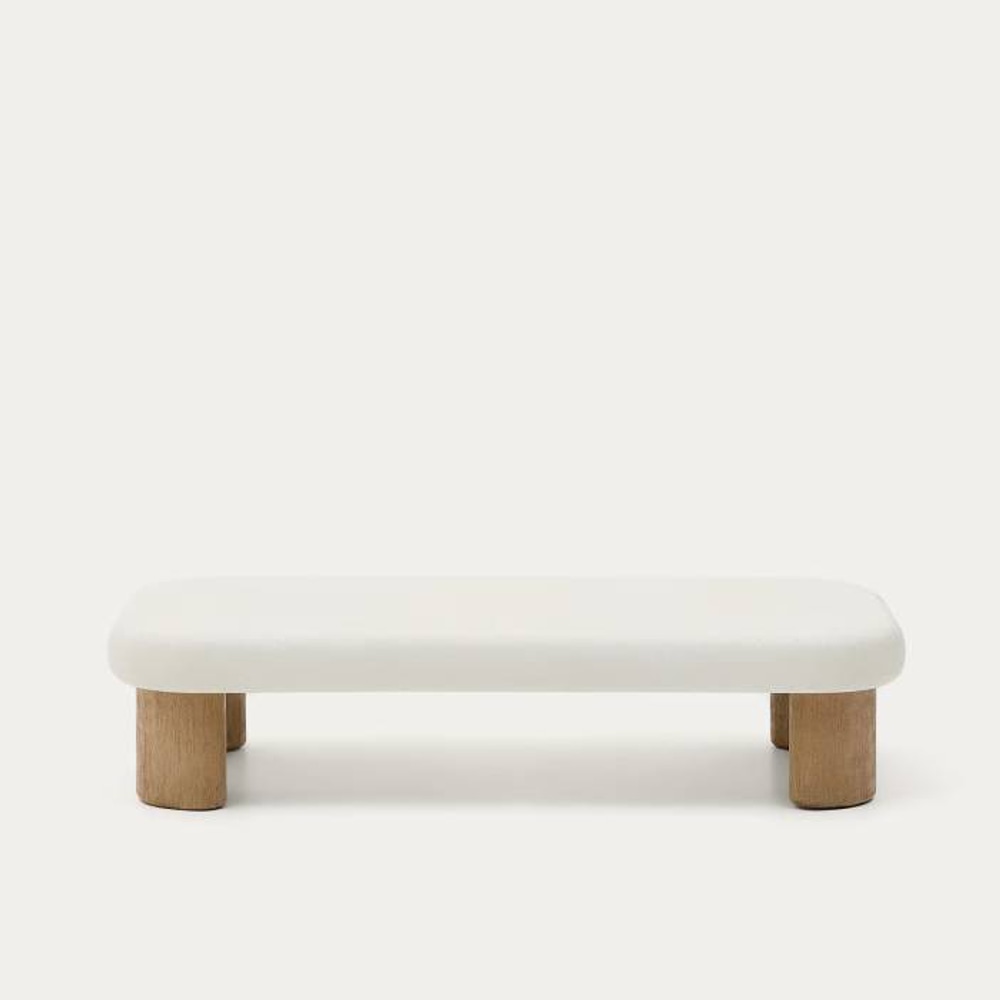 Кофейный стол Labra 140х70х31 см